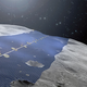 Illustration for article titled Let's Cover The Moon in Solar Panels